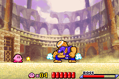 screenshots/Game Boy Advance/Kirby - Nightmare in Dreamland/Kirby - Nightmare in Dreamland (Eng)_2016_01_16_07_53_45_095.png